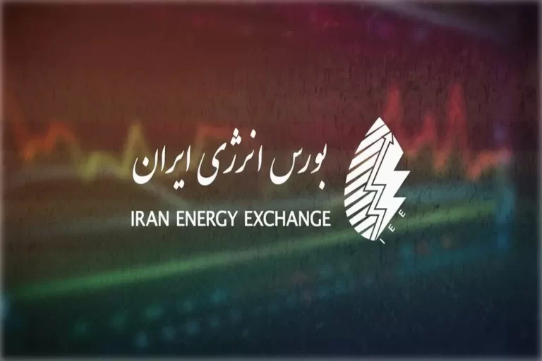چشم‌انتظاری متقاضیان برای عرضه‌های صادراتی قدرتمند در پایان آبان