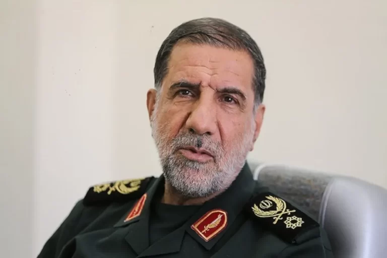 چرا فرماندهان نظامی شب حمله و ترورهای اسرائیل تصمیم گرفتند در خانه بمانند؟/ روایت کوثری از تماس های جاسوسان و شبکه های نفوذ با خواهرش