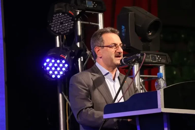 ساخت سالانه ۱۰۰ هتل با بهره‌گیری از ظرفیت صندوق توسعه ملی