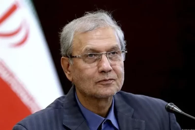 مردم باید بدانند که ادامه ناترازی‌ها شرایط وحشتناکی را به‌دنبال دارد