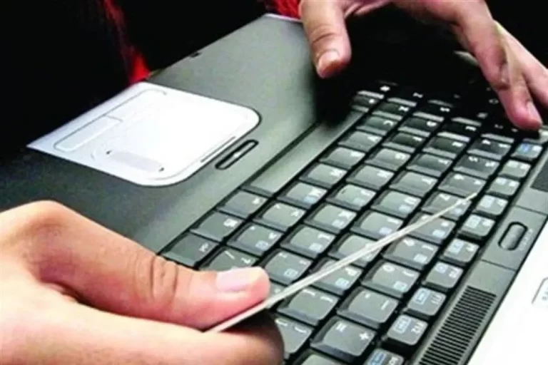 کلاهبرداری با وعده پرداخت مبالغ میلیونی به بازنشستگان و بیمه‌شدگان