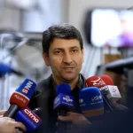 ارائه خدمات ارتباطی و دولت الکترونیک و اختصاص کد پستی به عشایر در مناطق ییلاقی و قشلاقی