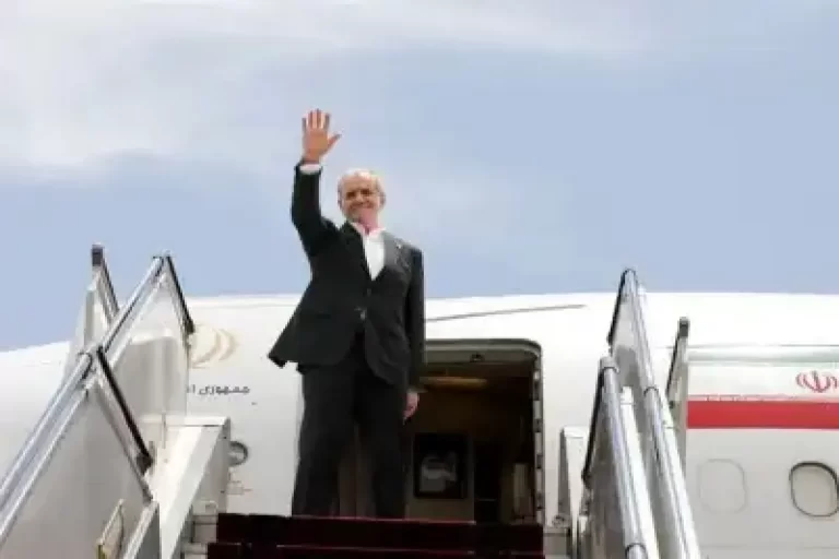 پزشکیان به اجلاس اضطراری دوحه می‌رود