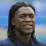 سیدورف در سکوت به ایران آمد و رفت!