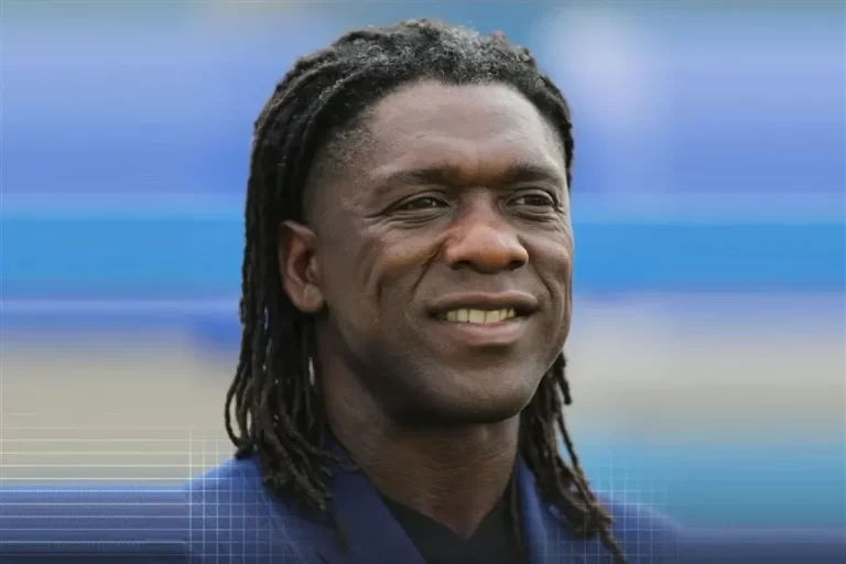 سیدورف به بازیکنان استقلال توصیه ای کرد