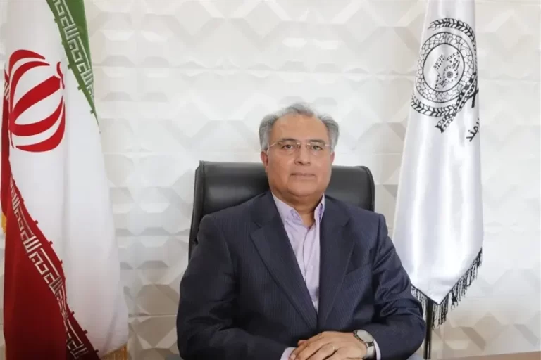 سرمایه‌گذاری در پروژه‌های شهری بیرجند افزایش یافت