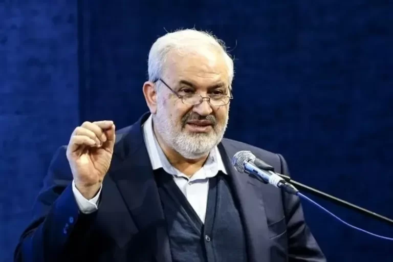 بارورسازی ابر‌ها را در آبان و آذر انجام می‌دهیم