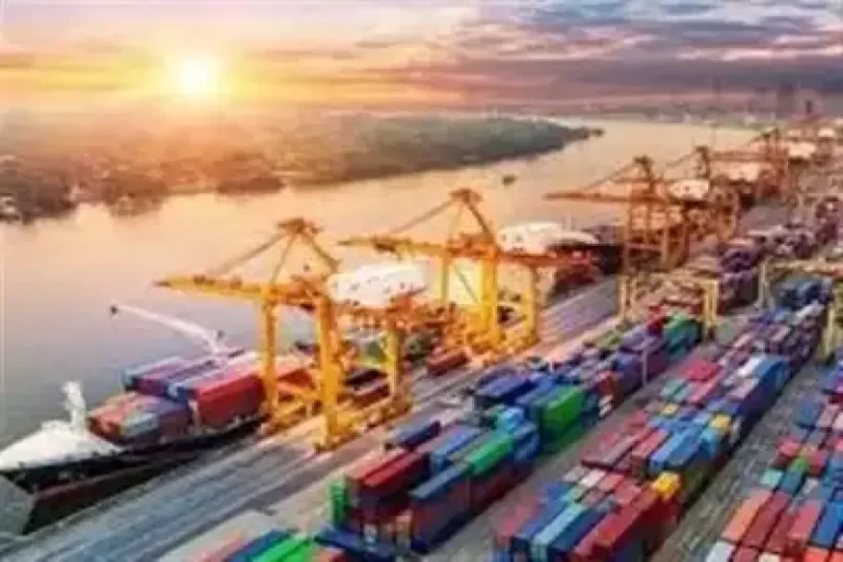 جذب ۱۵۵ میلیون دلار سرمایه خارجی در مناطق آزاد طی ۵ ماه امسال