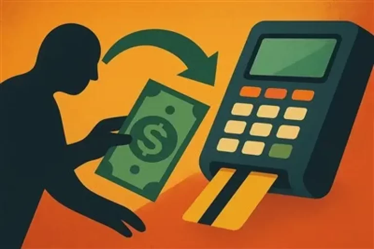 با اجرای تبصره ماده ۱۰۰ می‌توان با فرار مالیاتی مقابله کرد