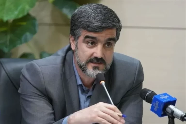 آستارا صاحب پایانه مرزی جدید شد