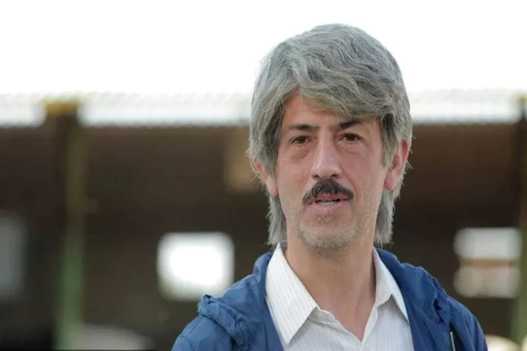 فیلمسازها به ابعاد جنگ اخیر توجه کنند