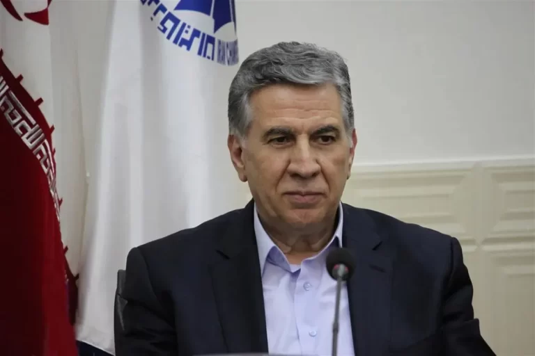 اعمال اصلاحات اقتصادی در راستای ارتقای امنیت و ثبات اقتصادی