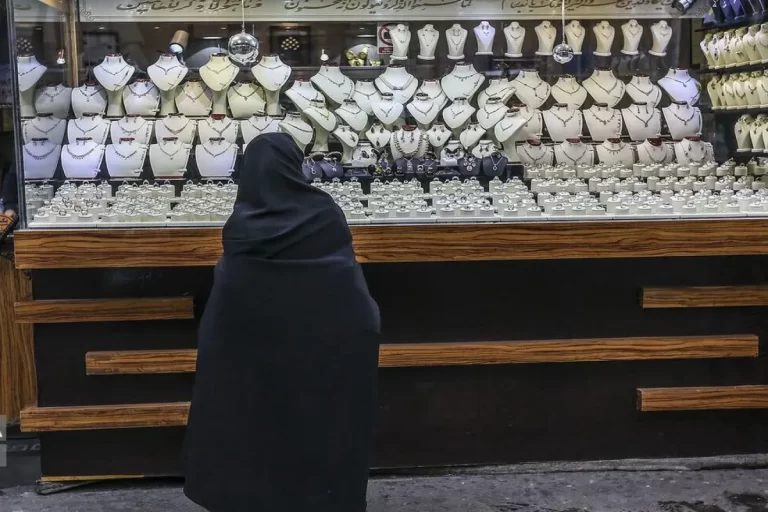 کارآمدی نوآوری