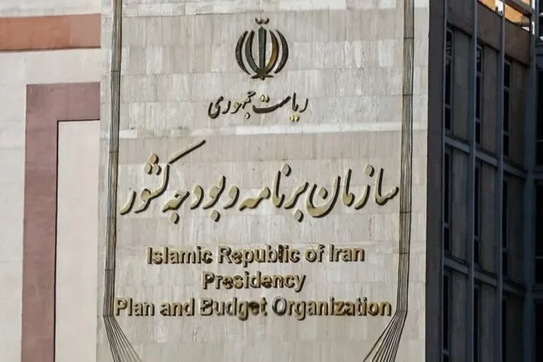 ادامه اجرای اهداف کلان با رویکرد هوشمندسازی