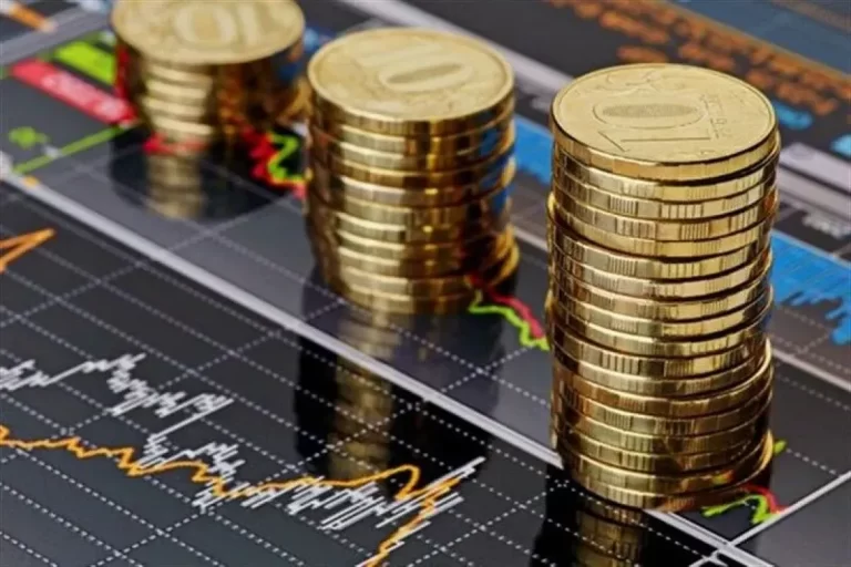 ۵۰ میلیون و ۵۰۰ هزار دلار سرمایه‌گذاری خارجی در زمینه تولید خودرو در استان مرکزی جلب شد