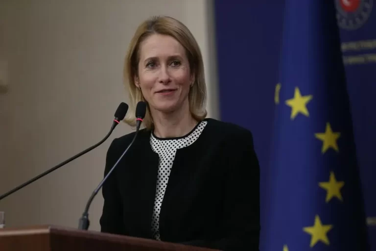 امیدواریم به راه حل دیپلماتیک در ارتباط با ایران دست یابیم