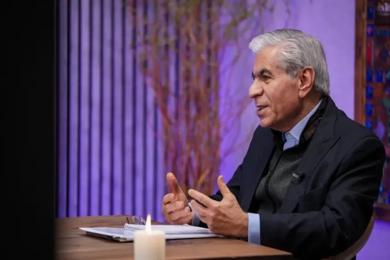 توافق قاهره به تمدید قطعنامه ۲۲۳۱ کمک کند