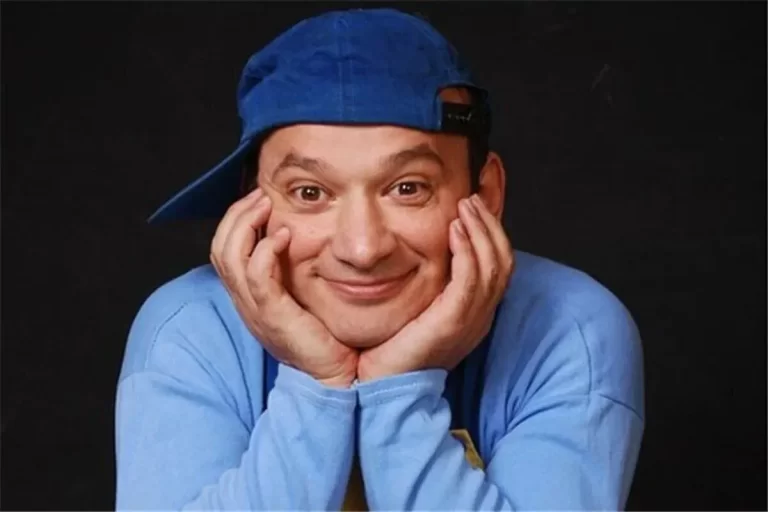 سکته قلبی شهرام لاسمی معروف به «قلقلی»