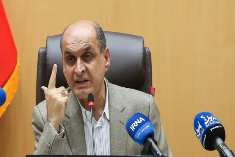 زیباترین مسیر ریلی کشور روی پل خواهد رفت