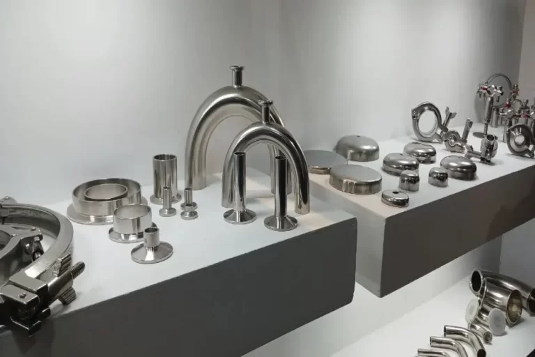 فناوری ساخت داخلی تجهیزات دارویی در پایتخت