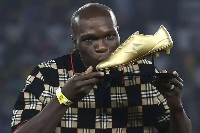 جنجال جدید گزینه استقلال در کامرون