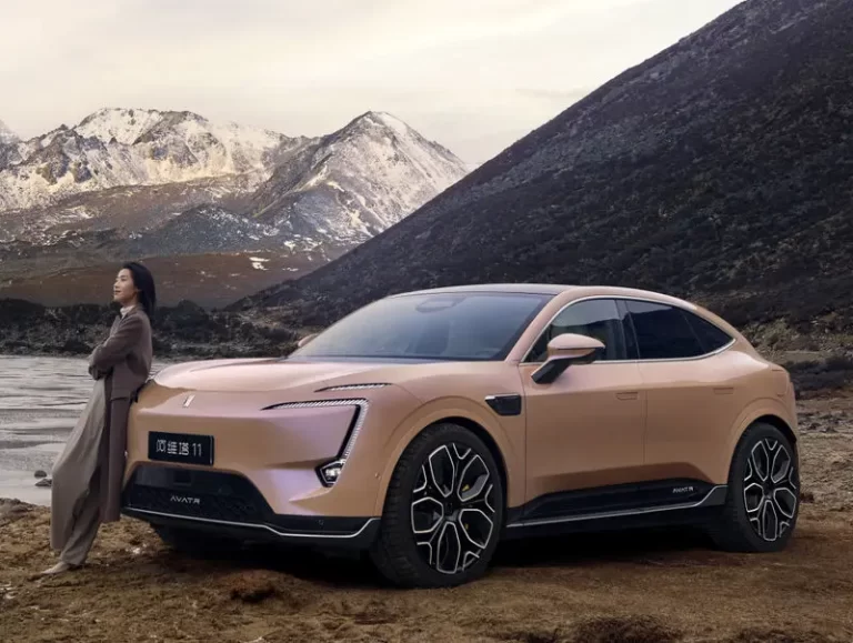 جهش 300 میلیونی شاسی‌بلند جدید بازار