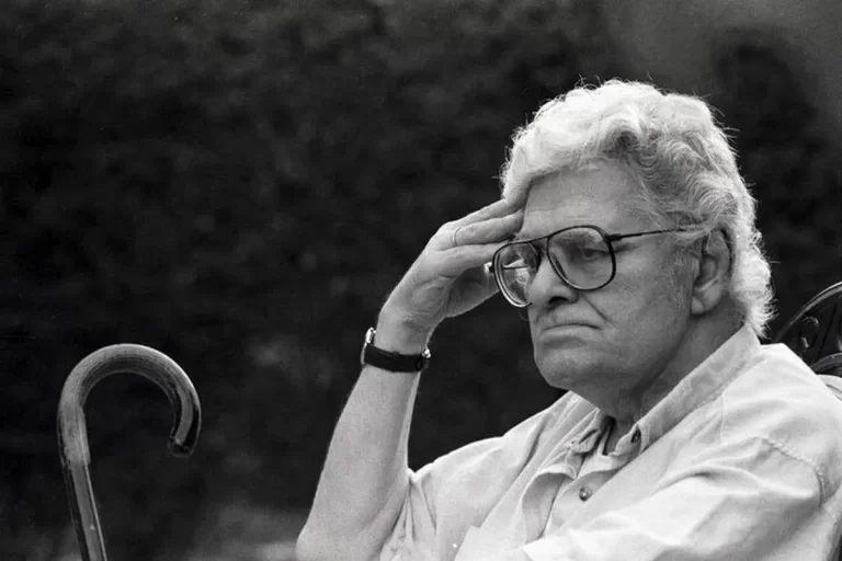 میان آفتاب‌های همیشه /زیبایی تو / لنگری‌ست