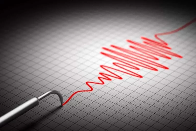 زلزله فاریاب کرمان را لرزاند