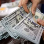 پیشبینی جدید از قیمت دلار؛ زمان خرید رسید؟