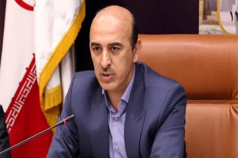 عملیات اجرایی بیش از ۱۴۵ هزار واحد مسکن حمایتی آغاز شد