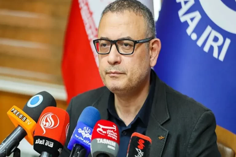 شرکت‌های هواپیمایی باید رتبه‌بندی شوند