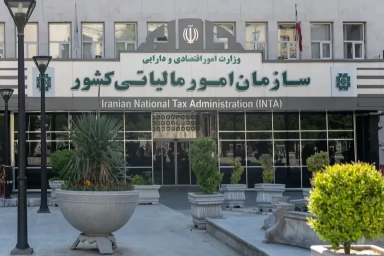 افرادی که درآمد واقعی خود را گزارش نمی‌دهند با افت رتبه اعتباری مواجه می‌شوند