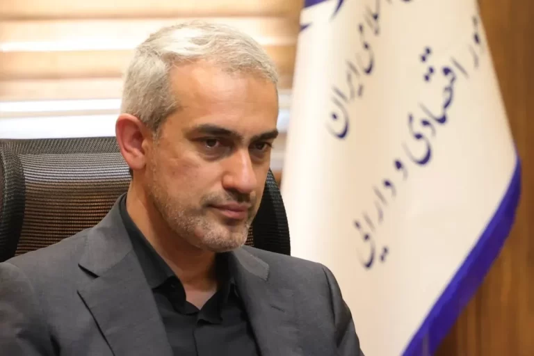 رسوب کالا، بار مالی مضاعفی بر دوش فعالان اقتصادی است