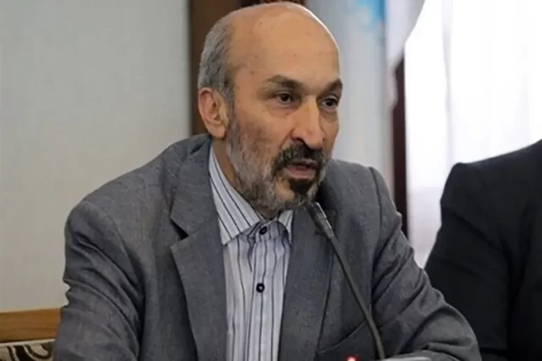 هیچ واحدی در دانشگاه تهران اجازه برگزاری به صورت مجازی ندارد