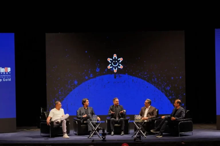 پس‌انداز خرد ایرانی‌ها بر بستر طلای آنلاین؛ فرصتی در دل تورم