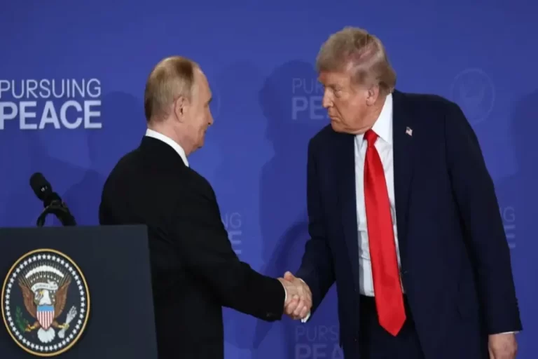 چرخش 360 درجه‌ای پوتین / چرا روسیه از تمدید توافق هسته‌ای New START حمایت می‌کند؟