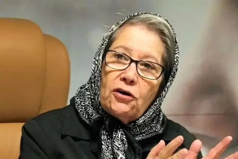 الزامی شدن تزریق واکسن آنفولانزا برای دانش‌آموزان