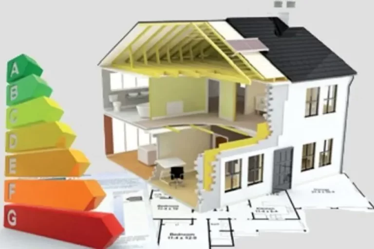 اجرا نشدن مبحث ۱۹ مقررات ملی ساختمان موجب تعمیق ناترازی شده است