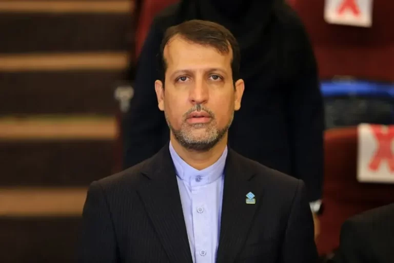 کاهش فاصله نرخ‌های ارز فرصتی مناسب را برای شرکت‌های صادراتی بورس به وجود می‌آورد