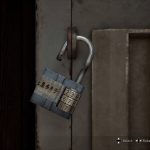 راهنما گاوصندوق های دبیرستان بازی Silent Hill f