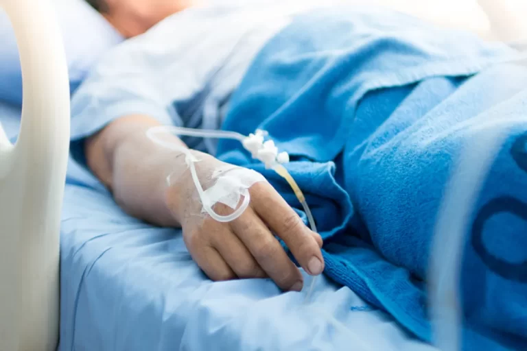 نکات مهم درباره تزریق واکسن آنفلوآنزا با آغاز فصل سرما