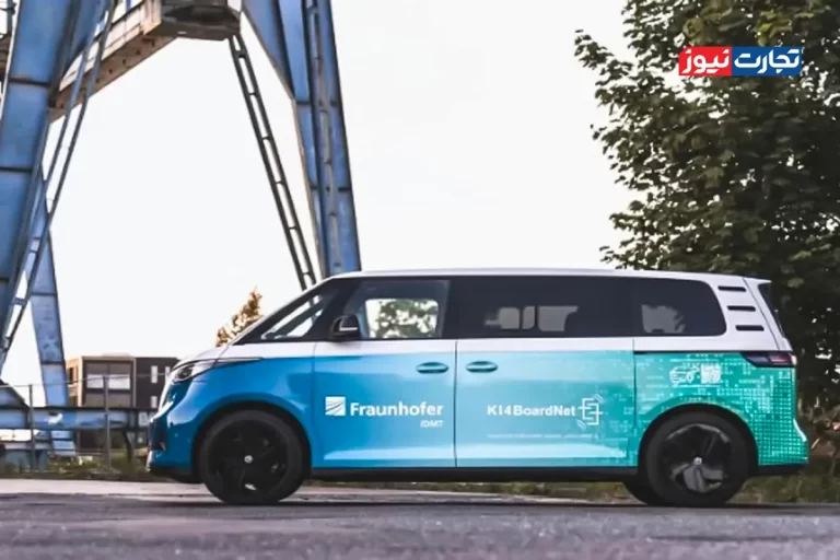 انقلاب در خودروهای خودران / خودروهایی که می‌بینند، می‌شنوند و مانند انسان‌ها واکنش نشان می‌دهند!