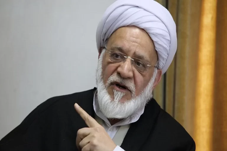 نظام بانکی باید بدون بهره اداره شود