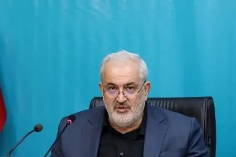 وارد مدار شدن واحد بخار سیکل ترکیبی غدیر قشم تاثیر بسزایی در تامین برق کشور دارد