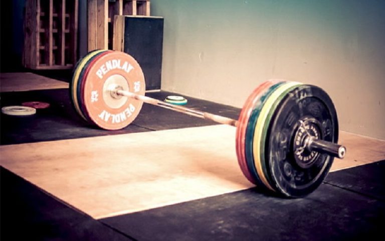 اعلام لیست تیم ملی وزنه برداری ایران برای مسابقات جهانی