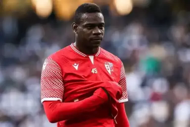 دست رد پرسپولیس و هاشمیان به سینه سوپر ماریو