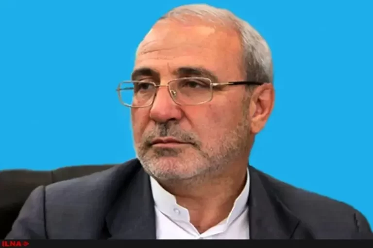 خروج از NPT واکنش به ادامه برجام است نه برگشت تحریم‌ها/ ۱۰ طرح خروج از NPT در مجلس/ ماجرای نماینده‌ای که یک تنه سه طرح خروج از NPT نوشت