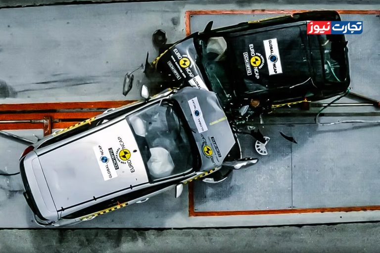 استانداردهای خودرو از 85گانه به 122گانه افزایش یافت / ترفندهای جدید سازمان استاندارد و خودروسازان علیه جیب مصرف‌کنندگان!