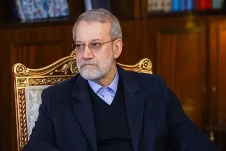 برنامه هسته‌ای ایران از بین نمی‌رود