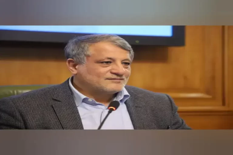 غنی سازی بیشتر اورانیوم، به کار کشور نمی آید/ باید از رآکتورها برای تولید برق استفاده کنیم